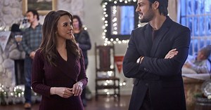 On Location - Winter in Vail