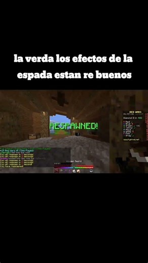 texture pack pvp minecraft java 1.8.9