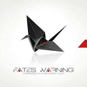 Exclusive: Fates Warning Premiere “Firefly” Music Video