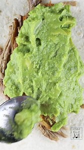 Hatch Green Chile Relleno Burrito 😍🌯🌶️ #hatchchile #relleno #burritos | Fresh Chile