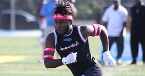 8 dangerous slot receiver recruits to know for the new offense