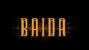 Baida FIRST Look Out: Sudhanshu Rai Brings Blend Of Sci-Fi And Thriller On Big Screens; Watch