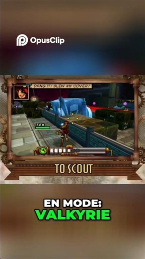 The Nintendo 3DS "XCOM" you have to try! 🎯