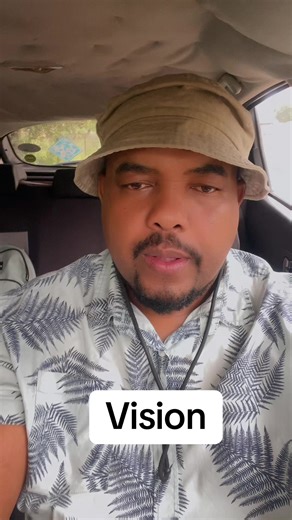 Exploring the Beauty of Pretoria: A Visual Journey