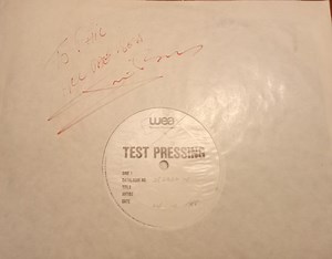 Cold Chisel - radio songs