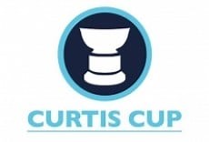 Curtis Cup - Golf Channel Online