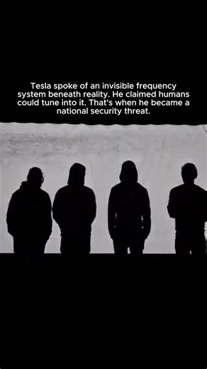 Read the description