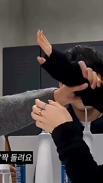 초롱이가 합기도3단? 에구~ #에이핑크 #탁재훈 #박초롱 #노빠꾸탁재훈#심규진