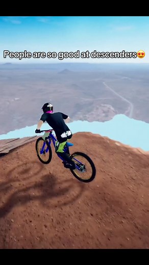Mastering Descenders: Skills and Tips for Beginners