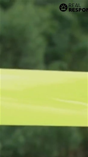 A Houston homicide investigation faces a bizarre twist. Despite evidence suggesting dismemberment and significant blood loss, forensics found no trace at the scene. What could have happened? Tag a true crime enthusiast. #Houston #Homicide #CrimeScene #Mystery #Forensics | Real Responders