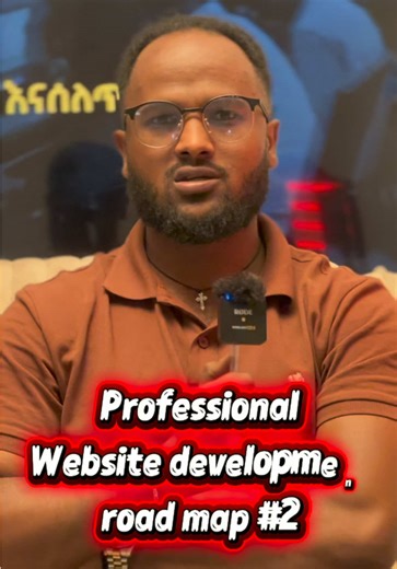 Top School Of art and technology website design Programming language database accounting Engineering softwares graphics design Photography videograhy cinematography Programming #creatorsearchinsights #coding #website #development #roadmap