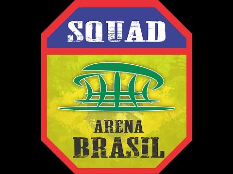 Arena Brasil, Desconetado da fila?