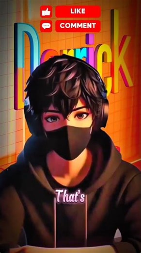 CapCut Effects Tutorial - Add Style to Your Videos! 🎬