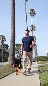 93K views · 147 reactions | Comfort is king, and when it comes to premium footwear that won’t break the bank, LUCA is the crown. Shop the LUCA collection today. | Huckberry | Facebook