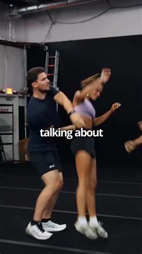 Where would you start？ 🤣 #fyp #cheerleading #chee... #cheer #stunt #fypシ | Daniel&Buyeske