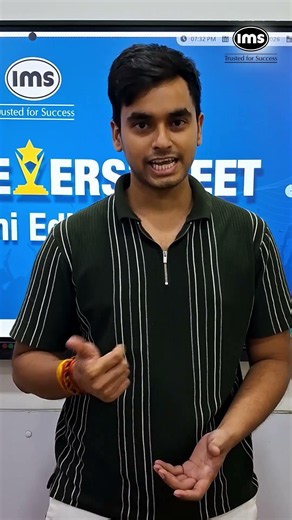 BITSoM Converted ft. Pulkit Sharma | CAT'25 Achievers #BITSoM #MBA #CAT2026