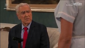 Vivir De Amor Capitulo 112 ( Completo HD ) Parte 3/4 HD Vivir De Amor Capitulo 112 ( Completo HD ) Parte 3/4 HD Vivir De Amor Capitulo 112 ( Completo HD ) Parte 3/4 HD | Vivir de amor capitulo 104