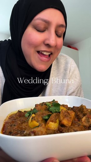 Authentic Lamb Bhuna Curry Recipe: Rich & Deeply Spiced