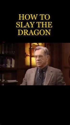 Freehumancode (@freehumancode)’s videos with original sound - Freehumancode