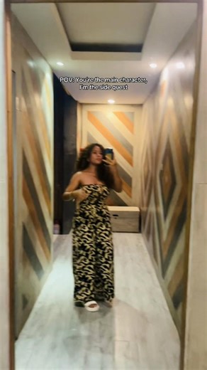 Summer Maxi Dress Trends You Need to Know