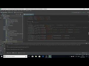 Using an Image as a Button tkinter