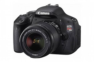 T2i vs T3i-区别和比较 - 博客 2025