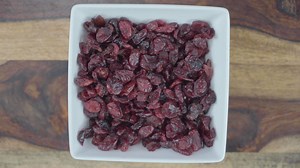 Holiday season is over, but College of Pharmacy Professor David Rowley suggests that you eat cranberries throughout the year: http://bit.ly/2RlACZ3 | University of Rhode Island