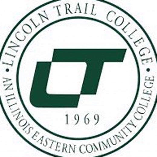 Lincoln Trail Men's Basketball • Home