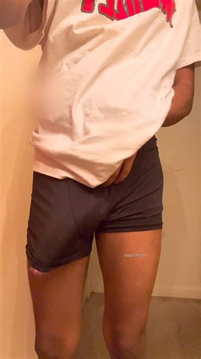 Big Que™️🍆🐎 (@BigQueMedia) on X