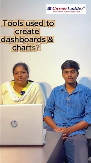 Data Analytics Tools Explained | Apache Spark, Power BI, SQL Workflow 🚀