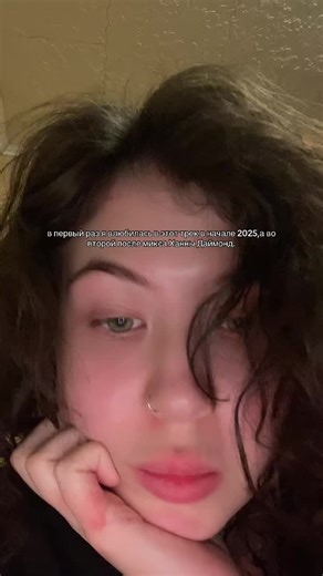 #music #electronicmusic #hyperpop #agcook #hannahdiamond