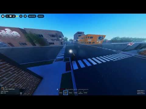 MONEY IN THE GRAVE⚰️ Chicago Remastered Montage