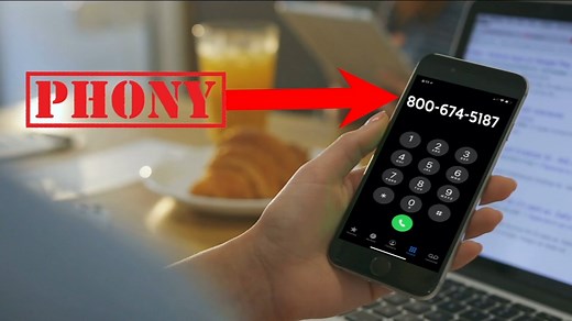 The new tactics scammers are using to swindle ConEd customers