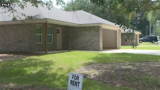 ServiceMaster of Hattiesburg explains housing restoration | Haystack News