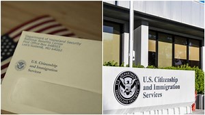 EE.UU.: ¿Vas a hacerte ciudadano? Estos son los documentos clave para llenar el Formulario N-400 correctamente