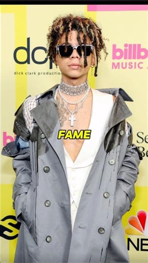 Is Iann Dior the biggest 'One-Hit Wonder' of our generation?😭