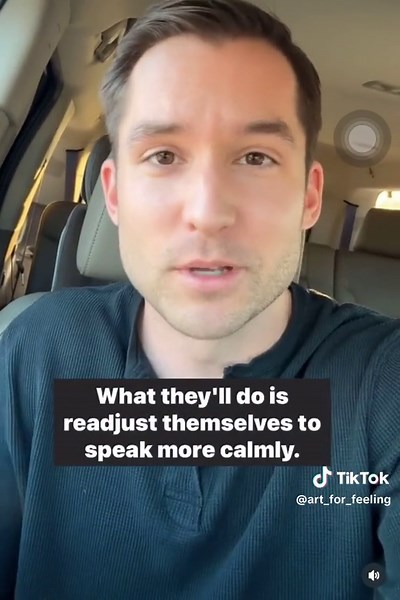 How to Handle a Hothead: 3 Effective Steps for De-escalation