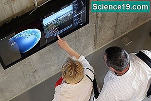 Információk a vulkáni projektekről 💫 Tudományos És Népszerű Multimédiás Portál. 2025