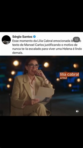 #page #fyp #viral #foryou #explorar