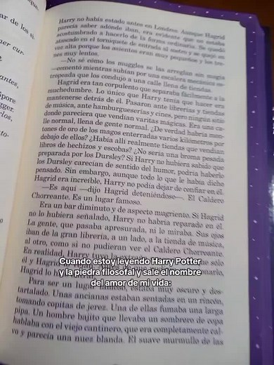 Exploring Newt Scamander in Harry Potter and More