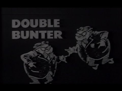 Billy Bunter Of Greyfriars School [1961] 4/4