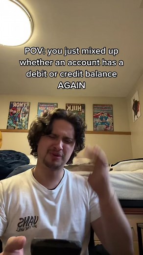 Understanding Debits in Accounting: Expenses, Assets, and Dividends Explained