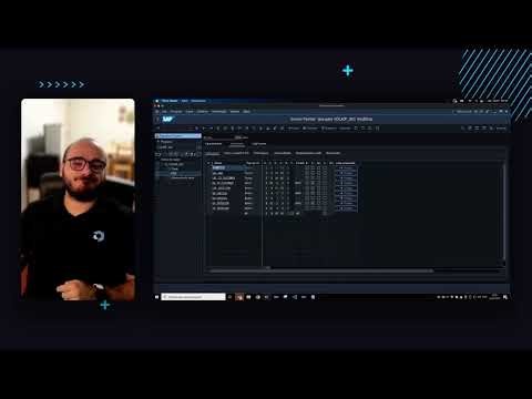 12.3.2 - Checkboxes and Radio Buttons | Push Buttons