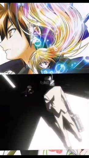 أغاني كرتون سبيستون القديمة: القط الأسود