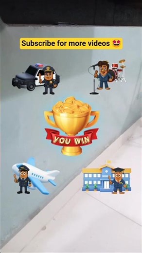 Tutorial effect challenge filter 😁👌 #effect #challenge #filter #moneylove #funny #trending