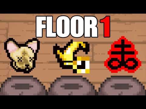 I Got The GREATEST & CRAZIEST Start Ever