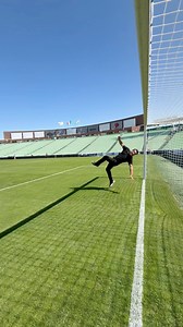 3.1M views · 156K reactions | Aquí quiere entrenar la selección de CR7 | Juve 3D Studio | Facebook