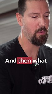 2.9K views · 30 reactions | ❗2007.5 to Present 6.7L Cummins CCV Filter (Crankcase Ventilation Filter) ❗ An often forgotten about filter, The CCV suggested manufacturer change interval is 67,500 miles (But remember, the sooner, the better) Doc's Part # ---> D804418 欄 | Doc's Diesel | Facebook