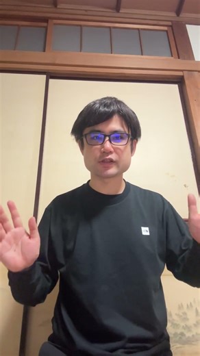 ノースフェイスのロングスリーブスモールボックスロゴティーを着てみた！！(NT32441/長袖Tシャツ)【THE NORTH FACE】