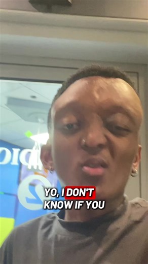 sir_inno.mp4 (@sir_inno.mp4)’s videos with original sound - sir_inno.mp4